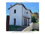 IMMOBILI-IMMOBILE RESIDENZIALE-Località S. Marco, 06036 Montefalco PG, Italia