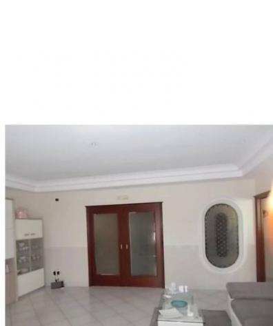 Immobile in asta di 152 m² con più di 5 locali in vendita a Napoli - Foto 6