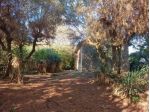 Singola in vendita a Narni