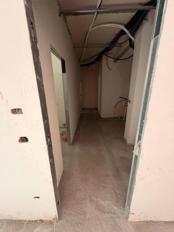 Appartamento in Via Alberto da Nola - Foto 20