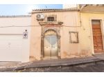 Casa Indipendente in vendita a Noto