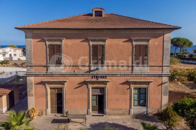Villa in vendita a Noto - Foto 4