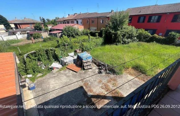 R.G.E. 56/2025 Pavia - Foto 9