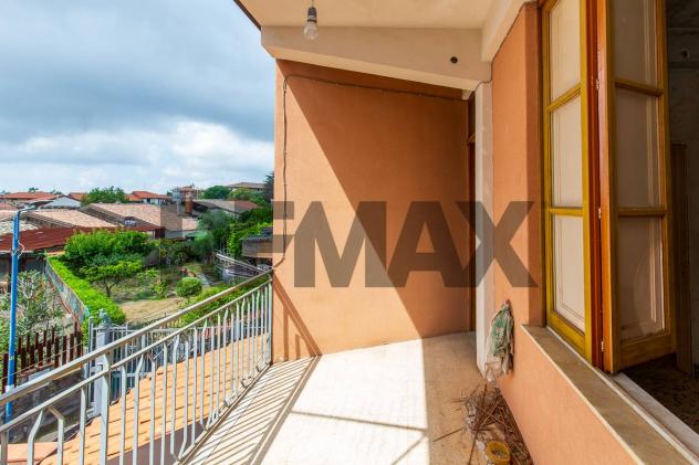 Casa Indipendente in vendita a Pedara - Foto 17