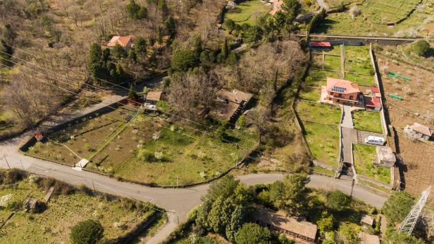 Villa singola in vendita a Pedara - Foto 3