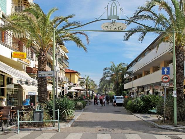 Quadrilocale in vendita a Pietrasanta - Foto 18