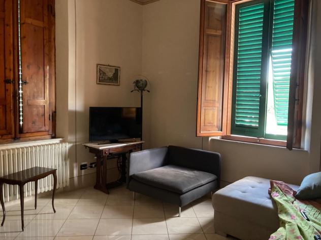 Appartamento in vendita a Marina di Pisa - Pisa 248 mq Rif: 1355808 - Foto 2