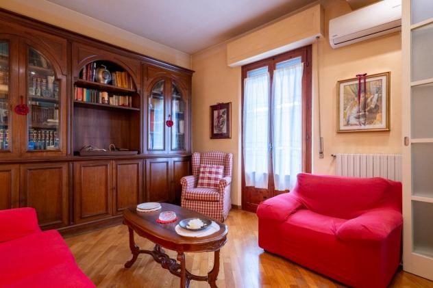 Appartamento in vendita a Pontedera 65 mq Rif: 1392231 - Foto 10