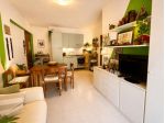 Appartamento - Porto Azzurro . Rif.: Cod. rif 3327634VRG