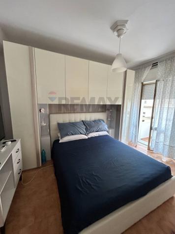 Casa Semindipendente in vendita a Portopalo di Capo Passero - Foto 6
