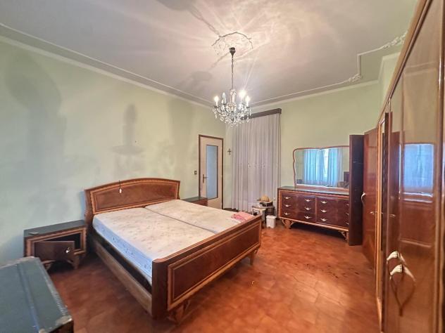 Bifamiliare in vendita a Prarolo - Foto 15