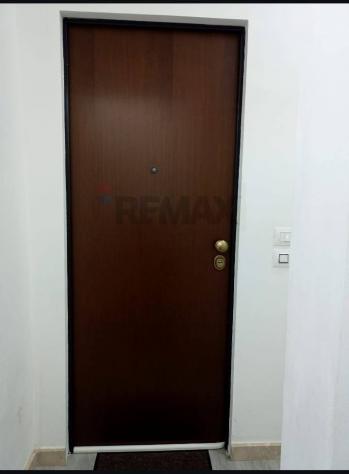 Appartamento in vendita a Ragusa, Centro - Foto 3