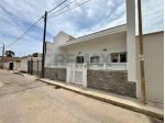 Casa Indipendente in vendita a Ragusa, Marina di Ragusa