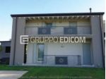 Abitazione in villini di 216 mq  in vendita a Riese Pio X - Rif. 4546314