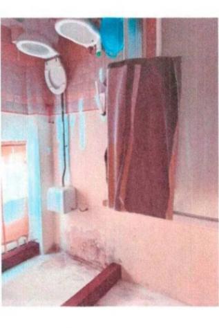 Immobile in asta di 99 m² in vendita a Roccella Ionica - Foto 2