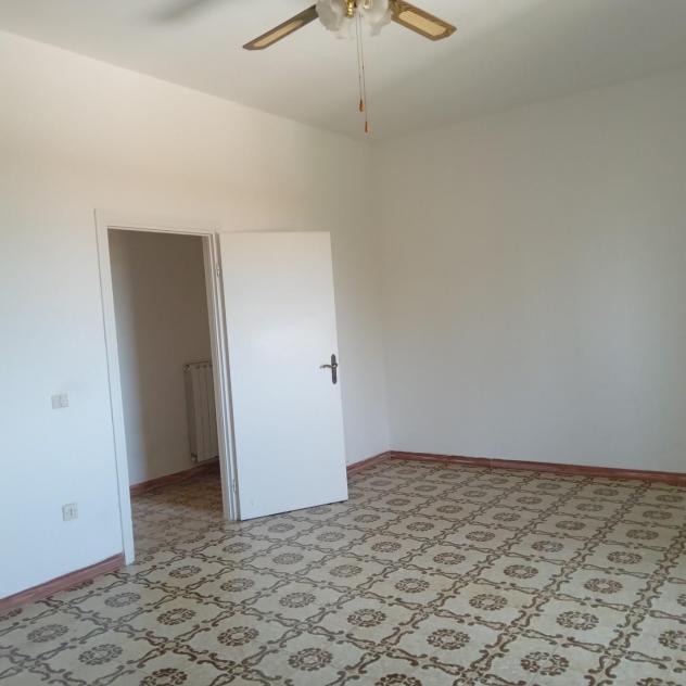 Appartamento in vendita a Polveroni - Rosignano Marittimo 140 mq Rif: 1282924 - Foto 7