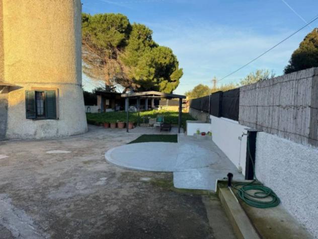 Immobile in asta di 338 m² in vendita a Sassari - Foto 3