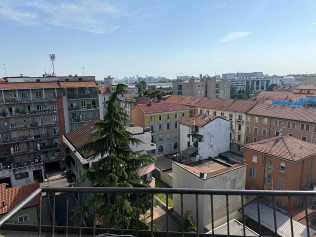 Vendita Appartamento da 36 mq in Via Goffredo Mameli - Foto 7