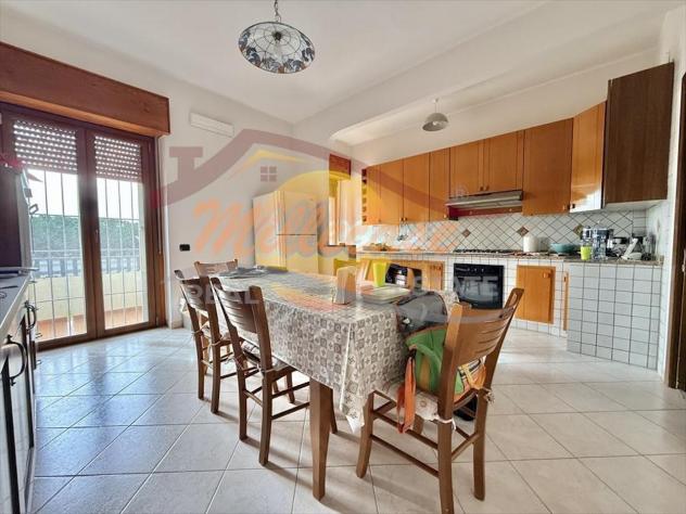 Appartamento in vendita a Siracusa - Foto 13