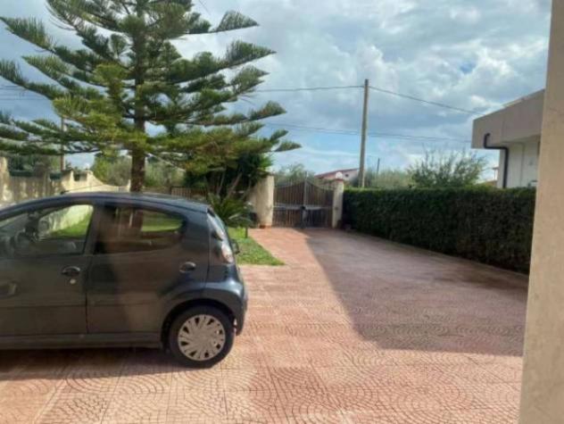 Immobile in asta di 115 m² in vendita a Siracusa - Foto 2