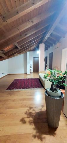 Loft in Vendita in zona STAZIONE - Foto 17
