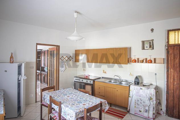 Casa Indipendente in vendita a Vizzini - Foto 6