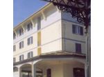 Hotel Risi e Ristorante Il Vapore