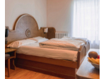 Grand Hotel Biancaneve