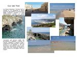 Ca dei Teti - CASA VACANZA per vivere il SALENTO
