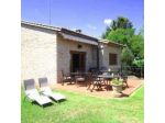 Villa Barbetti
