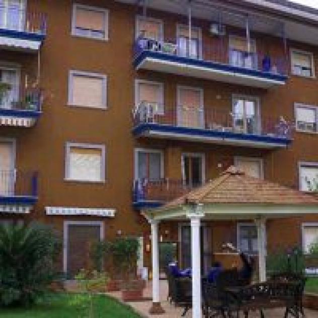 Green House Sorrento - Foto 4