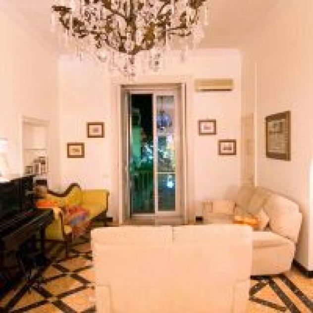 Maison D'Art - Foto 4