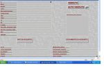 SOFTWARE GESTIONALE AUTOSALONE OFFICINA MECCANICA su PENDRIVE O PER EMAIL