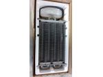 BERETTA SCAMBIATORE BITERMICO R2310 CALDAIA OPTION 24 CSI RIELLO 4365998 4364953