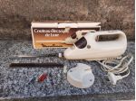 Coltello MOULINEX