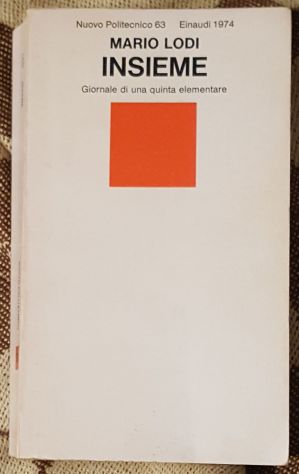 Lodi - Insieme