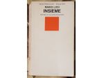 Lodi - Insieme