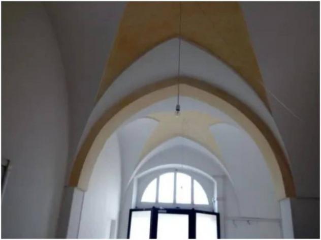 Immobile in asta di 81 m² in vendita a Alessano - Foto 4