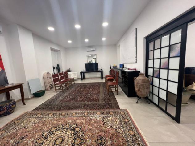 Immobile di 130 m² con 3 locali in vendita a Bergamo - Foto 4