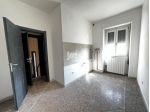 1 Vetrina in affitto a Brescia