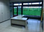 Immobile di 250 m² con 5 locali in vendita a Brescia