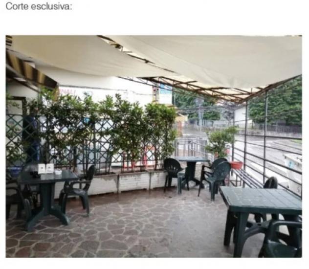 Immobile in asta di 116 m² in vendita a Calolziocorte - Foto 7