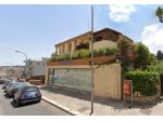 Immobile in asta di 321 m² con più di 5 locali in vendita a Matera
