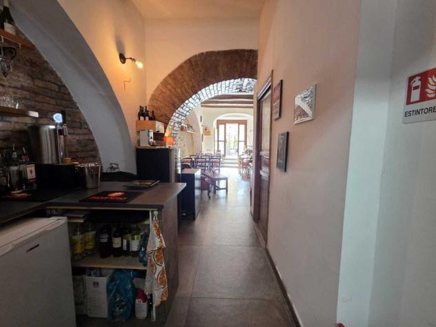 Wine Bar in vendita a Salerno - Foto 7
