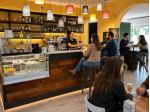 GFP - BAR CON APPARTAMENTO – VALPOLICELLA