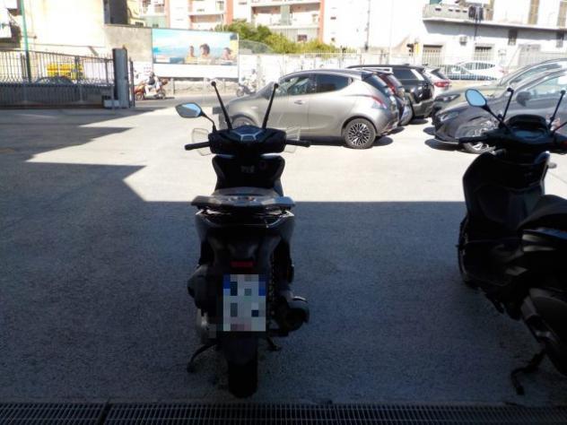 HONDA SH 125 Anno 2021 rif. 24163258 - Foto 8