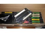 Vhs film registrati