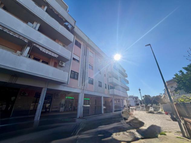 Appartamento in Via delle Primule