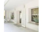 Villetta bifamiliare in vendita a Putignano Pisano - Pisa 210 mq  Rif: 1414301