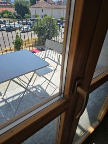 Appartamento di 76 m² con 3 locali in affitto a Torino - Foto 11